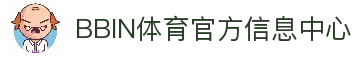iOSAndroid下载