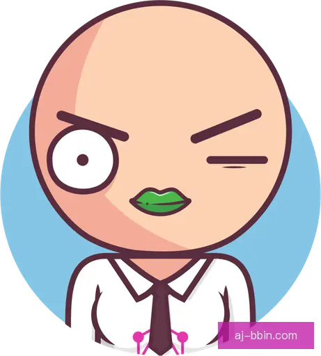 强林源