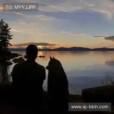 沈恋真